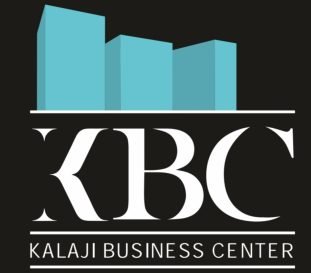 KBC 6